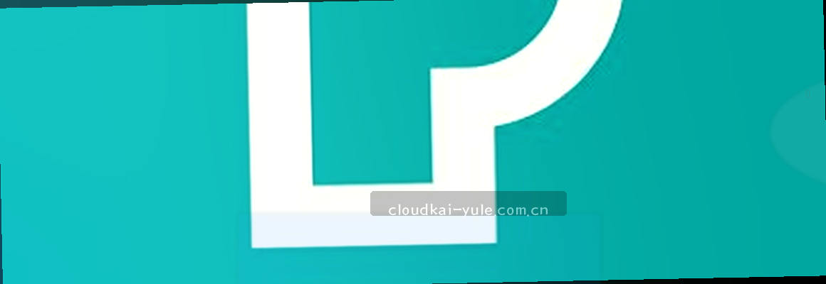 极简建筑摄影 黑白线条光影